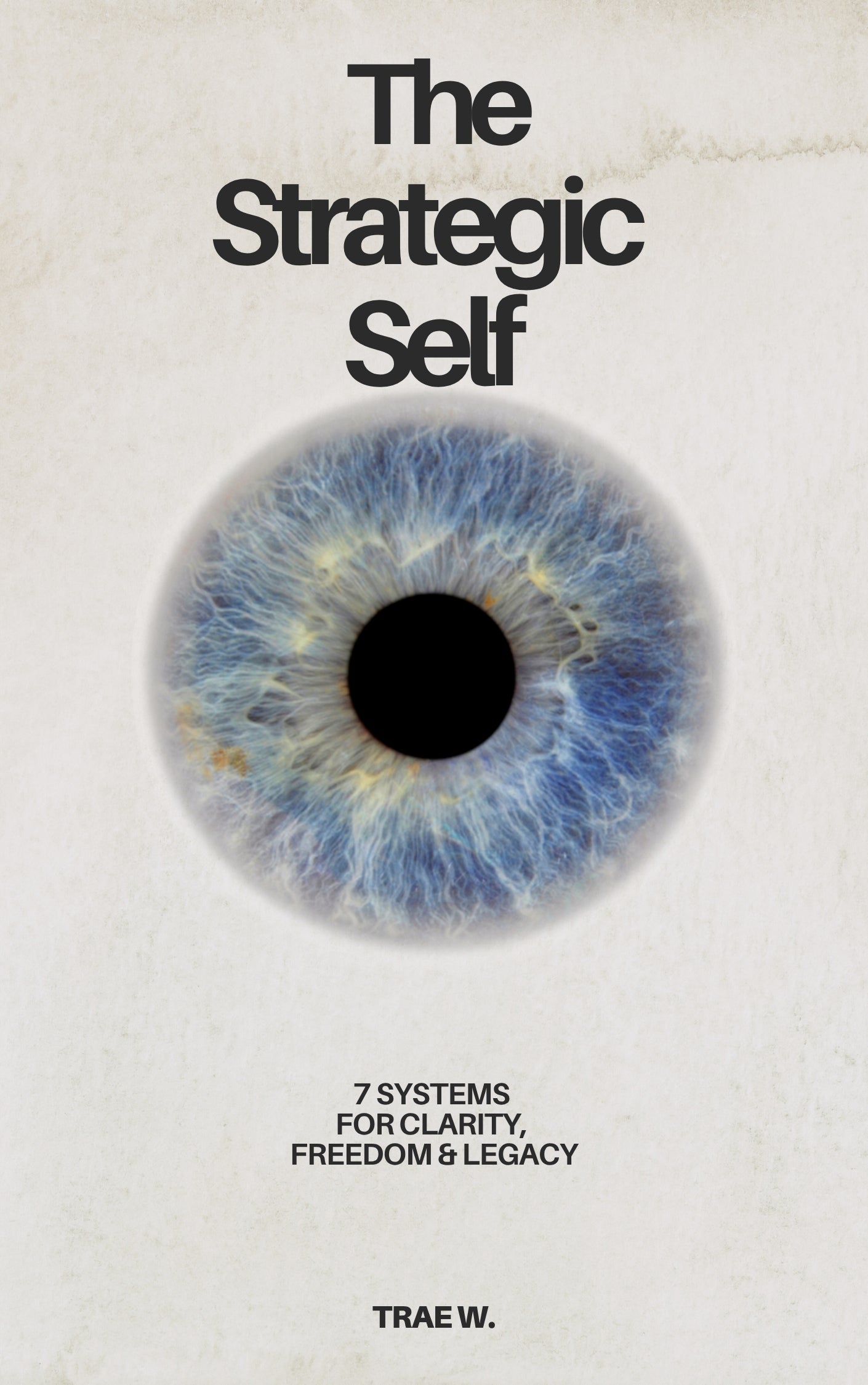 E-Book (+Free Consultation Call)