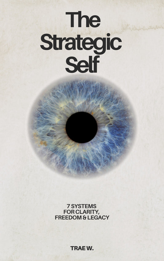 E-Book (+Free Consultation Call)